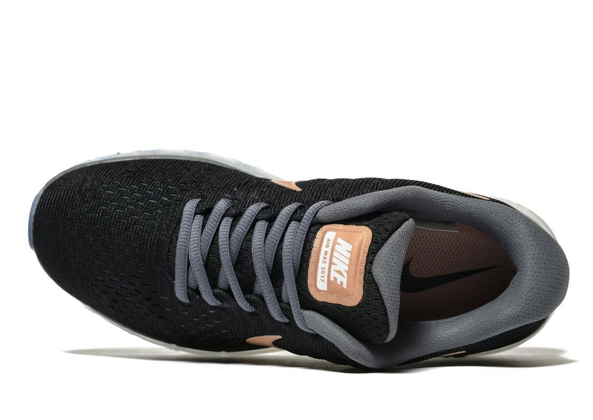 air max 2017 donna nero air max 2017 donna nero